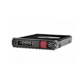 HPE P37009-B21