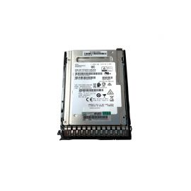 HPE P37011-B21