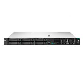 HPE P44113-AA1