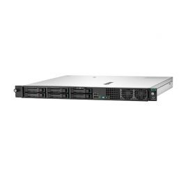 HPE P44114-B21