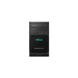 HP P44718-AA1