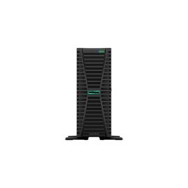 HPE P48404 B21