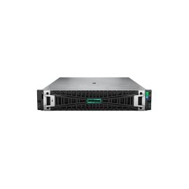 HPE P53921 B21
