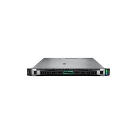 HPE P53933 B21