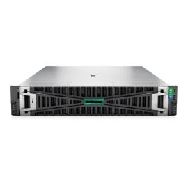 ML350 Gen12, HPE Server, HPE ProLiant Compute ML350 Gen12/2*6505P/2*64G/2*960G SSD SATA