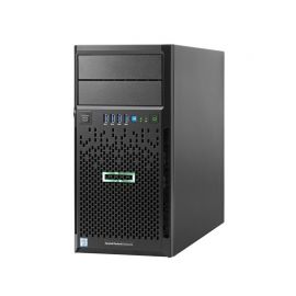 P03706-S01