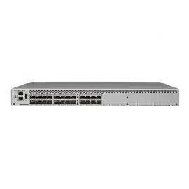 QW937B