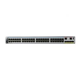 S5730S-68C-EI-AC