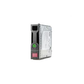 658079-Б21