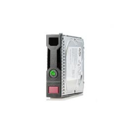 Жесткие диски Hpe Server 3.5