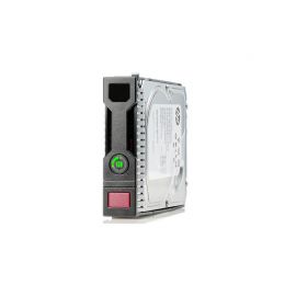 0231A8KR