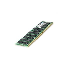 Память сервера Hpe
