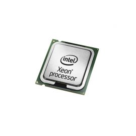 877807-Б21