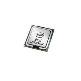 Серверные процессоры Hpe