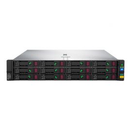 Q2P73A