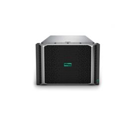HPE Superdome Flex 280 Server