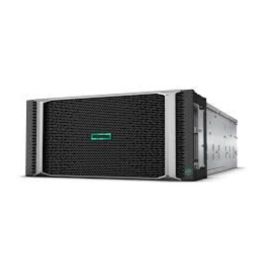 Superdome-Flex-Server, HPE Superdome Flex Server
