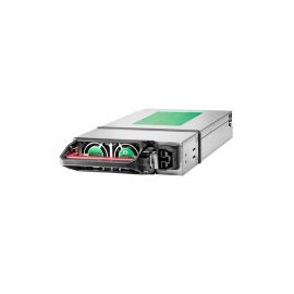 798099-Б21