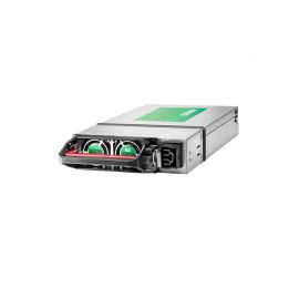 798101-Б21