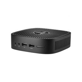 HPE T240 x5-Z8350 4C 1.44G/8GF/2G/TP/WiFi