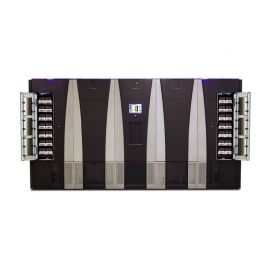 HPE TFinity ExaScale Tape Library
