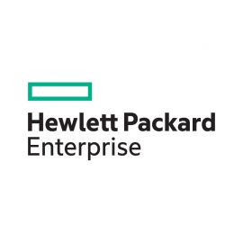 HPE 4140