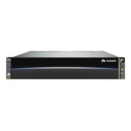 26V3-V-2C32G-CA