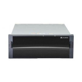 9000-C36B2-4T
