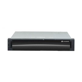 90002U-M-M32G-AC