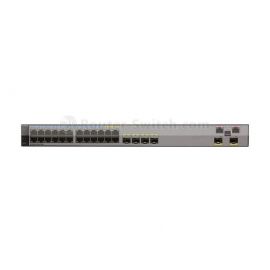 AC6605-26-PWR-16AP