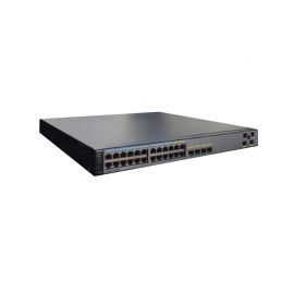 AC6605-26-PWR-64AP