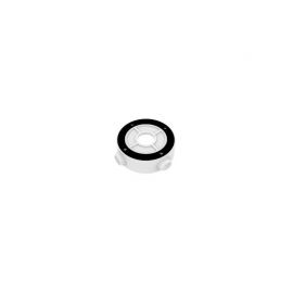 ACC2501-HW