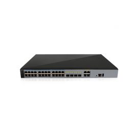 AD9430DN-24-FAT