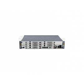 AG11CVPB2