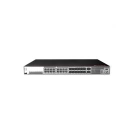 AirEgine 9700-M
