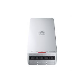 Huawei AirEngine 5761S-10W