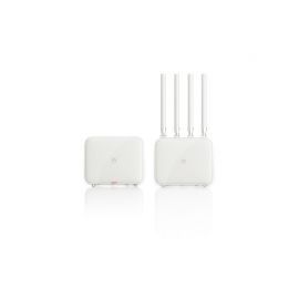 Huawei AirEngine 6760R-51E