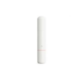 Воздушный двигатель 8760R-X1E