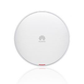 Huawei AirEngine5761S-11