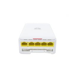 Huawei AirEngine5761S-11W