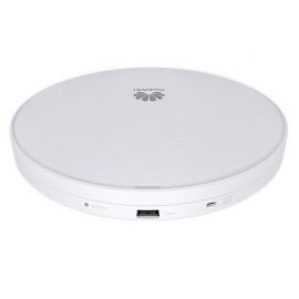 Huawei AirEngine6761S-21T