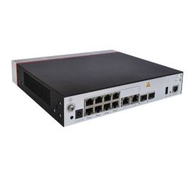 Huawei AirEngine9700S-S