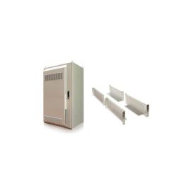 Huawei ANCDCF01S200
