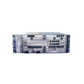 Huawei ANPX00ETSI00