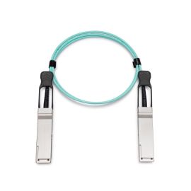 QSFP-DD-400G-AOC-10M