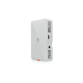 AP2051DN