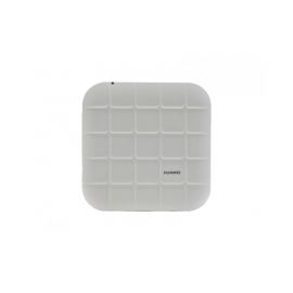 AP3010DN-V2-DC