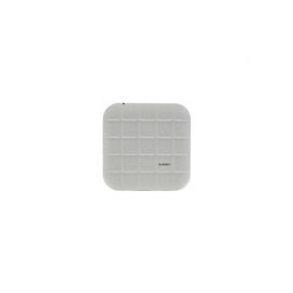AP3010DN-V2-FAT-DC