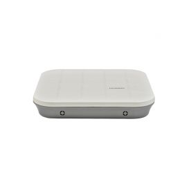 AP3010DN-V2