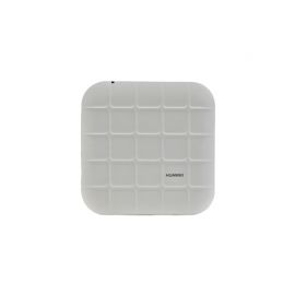 AP3030DN-DC